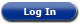 Log In Button